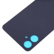 Load image into Gallery viewer, For Samsung Galaxy A06 SM-A065F Back Cover