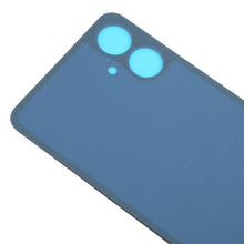 Load image into Gallery viewer, For Samsung Galaxy A06 SM-A065F Back Cover