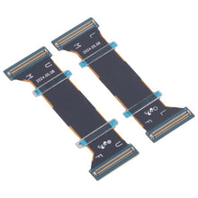 Load image into Gallery viewer, For Samsung Galaxy Z Fold2 SM-F916B 1 Pair Spin Axis Flex Cable