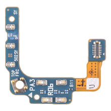Load image into Gallery viewer, For Samsung Galaxy S25 Ultra SM-S938B Original Earpiece Speaker Flex Cable
