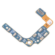 Load image into Gallery viewer, For Samsung Galaxy S25 Ultra SM-S938B Original Earpiece Speaker Flex Cable