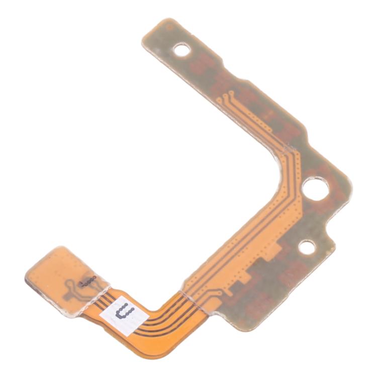 For Samsung Galaxy S25 Ultra SM-S938B Original Earpiece Speaker Flex Cable