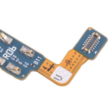 Load image into Gallery viewer, For Samsung Galaxy S25 Ultra SM-S938B Original Earpiece Speaker Flex Cable