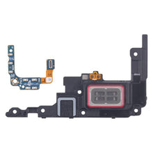 Load image into Gallery viewer, For Samsung Galaxy S25 Ultra SM-S938B Original Speaker Ringer Buzzer with Earpiece Speaker Flex Cable