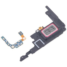 Load image into Gallery viewer, For Samsung Galaxy S25 Ultra SM-S938B Original Speaker Ringer Buzzer with Earpiece Speaker Flex Cable