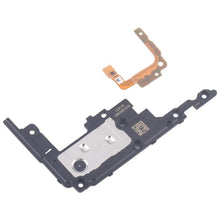 Load image into Gallery viewer, For Samsung Galaxy S25 Ultra SM-S938B Original Speaker Ringer Buzzer with Earpiece Speaker Flex Cable
