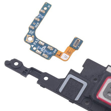 Load image into Gallery viewer, For Samsung Galaxy S25 Ultra SM-S938B Original Speaker Ringer Buzzer with Earpiece Speaker Flex Cable