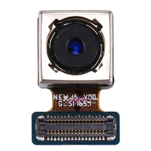 Load image into Gallery viewer, For Samsung Galaxy Xcover4 SM-G390F Back Facing Camera