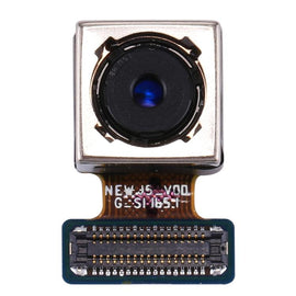 For Samsung Galaxy Xcover4 SM-G390F Back Facing Camera