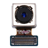 For Samsung Galaxy Xcover4 SM-G390F Back Facing Camera