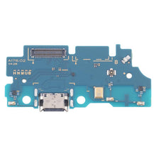 Load image into Gallery viewer, For Samsung Galaxy A17 5G SM-A176B Original Charging Port Board
