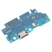 Load image into Gallery viewer, For Samsung Galaxy A17 5G SM-A176B Original Charging Port Board