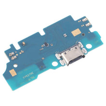 Load image into Gallery viewer, For Samsung Galaxy A17 5G SM-A176B Original Charging Port Board