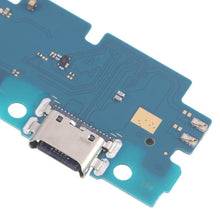 Load image into Gallery viewer, For Samsung Galaxy A17 5G SM-A176B Original Charging Port Board