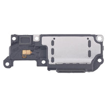 Load image into Gallery viewer, For Samsung Galaxy M55 SM-M556B Original Speaker Ringer Buzzer