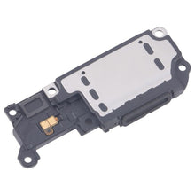 Load image into Gallery viewer, For Samsung Galaxy M55 SM-M556B Original Speaker Ringer Buzzer