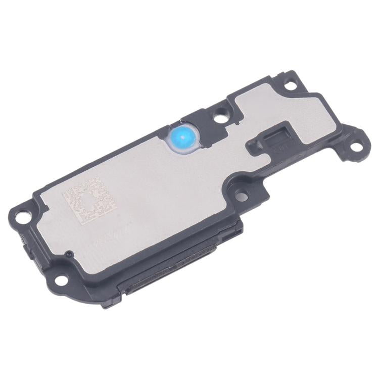 For Samsung Galaxy M55 SM-M556B Original Speaker Ringer Buzzer