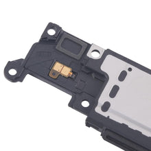 Load image into Gallery viewer, For Samsung Galaxy M55 SM-M556B Original Speaker Ringer Buzzer