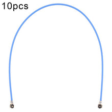 Load image into Gallery viewer, For Samsung Galaxy A16 / A16 5G SM-A165F/A166B 10pcs Original Signal Flex Cable