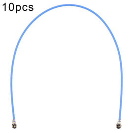 For Samsung Galaxy A16 / A16 5G SM-A165F/A166B 10pcs Original Signal Flex Cable