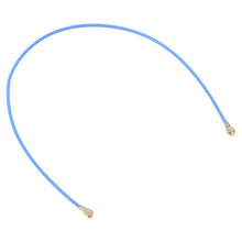 Load image into Gallery viewer, For Samsung Galaxy A16 / A16 5G SM-A165F/A166B 10pcs Original Signal Flex Cable