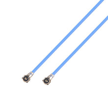 Load image into Gallery viewer, For Samsung Galaxy A16 / A16 5G SM-A165F/A166B 10pcs Original Signal Flex Cable