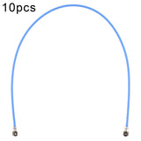 For Samsung Galaxy A16 / A16 5G SM-A165F/A166B 10pcs Original Signal Flex Cable