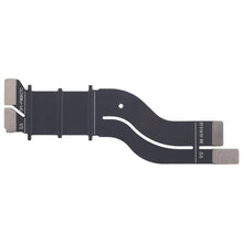 Load image into Gallery viewer, For Samsung Galaxy Z Fold7 SM-F966B Original Spin Axis Flex Cable