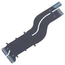 Load image into Gallery viewer, For Samsung Galaxy Z Fold7 SM-F966B Original Spin Axis Flex Cable