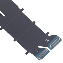 Load image into Gallery viewer, For Samsung Galaxy Z Fold7 SM-F966B Original Spin Axis Flex Cable