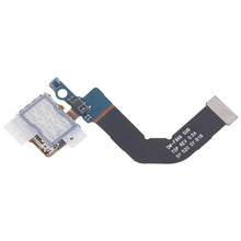 Load image into Gallery viewer, For Samsung Galaxy Z Fold7 SM-F966B Original SIM Card Holder Socket with Flex Cable