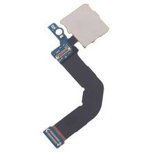 Load image into Gallery viewer, For Samsung Galaxy Z Fold7 SM-F966B Original SIM Card Holder Socket with Flex Cable