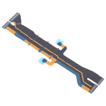 Load image into Gallery viewer, For Samsung Galaxy Z Flip7 SM-F766B Original Spin Axis Flex Cable