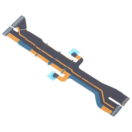 For Samsung Galaxy Z Flip7 SM-F766B Original Spin Axis Flex Cable