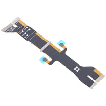 Load image into Gallery viewer, For Samsung Galaxy Z Flip7 SM-F766B Original Spin Axis Flex Cable