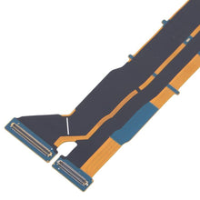 Load image into Gallery viewer, For Samsung Galaxy Z Flip7 SM-F766B Original Spin Axis Flex Cable