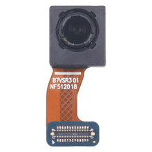 Load image into Gallery viewer, For Samsung Galaxy Z Flip7 SM-F766B Original Front Facing Camera