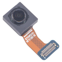 Load image into Gallery viewer, For Samsung Galaxy Z Flip7 SM-F766B Original Front Facing Camera