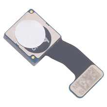 Load image into Gallery viewer, For Samsung Galaxy Z Flip7 SM-F766B Original Front Facing Camera