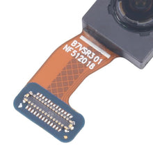 Load image into Gallery viewer, For Samsung Galaxy Z Flip7 SM-F766B Original Front Facing Camera
