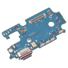 Load image into Gallery viewer, For Samsung Galaxy S25 FE SM-S731B Original Charging Port Board