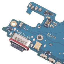 Load image into Gallery viewer, For Samsung Galaxy S25 FE SM-S731B Original Charging Port Board