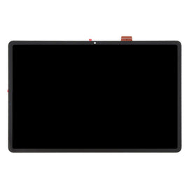 For Samsung Galaxy Tab S10 FE+ SM-X620/X625 Original LCD Screen With Digitizer Full Assembly