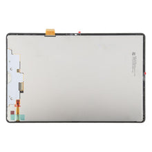 Load image into Gallery viewer, For Samsung Galaxy Tab S10 FE+ SM-X620/X625 Original LCD Screen With Digitizer Full Assembly