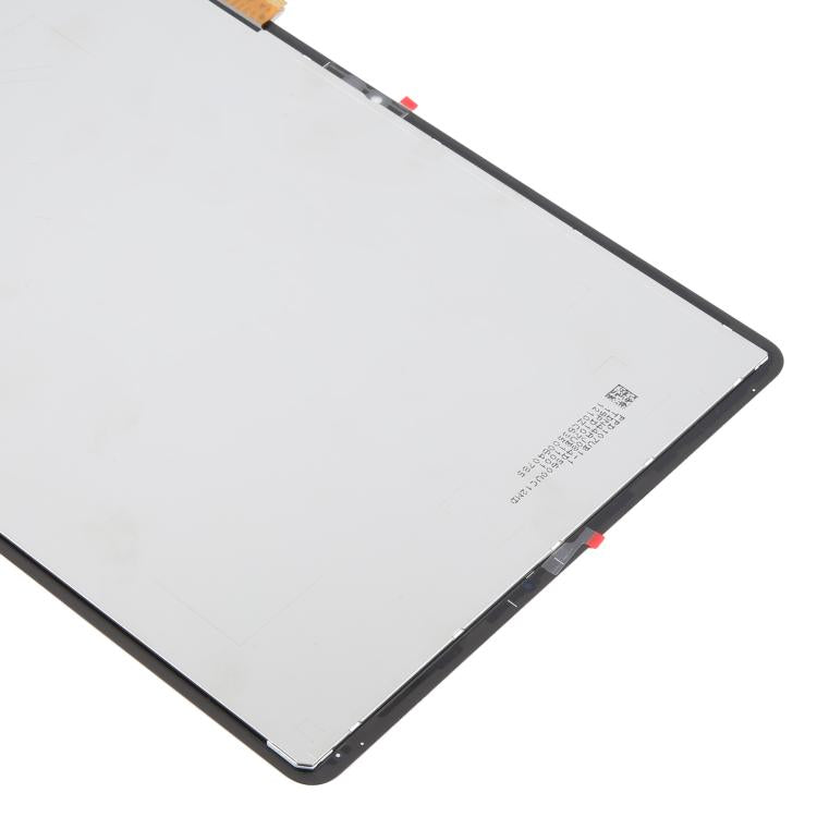 For Samsung Galaxy Tab S10 FE+ SM-X620/X625 Original LCD Screen With Digitizer Full Assembly