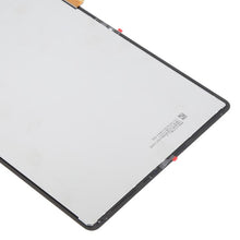 Load image into Gallery viewer, For Samsung Galaxy Tab S10 FE+ SM-X620/X625 Original LCD Screen With Digitizer Full Assembly