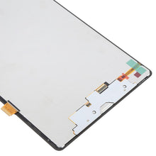 Load image into Gallery viewer, For Samsung Galaxy Tab S10 FE+ SM-X620/X625 Original LCD Screen With Digitizer Full Assembly