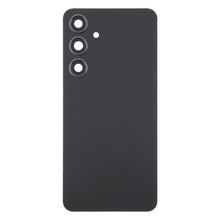 Load image into Gallery viewer, For Samsung Galaxy S24 FE SM-S721B OEM Back Cover with Camera Lens Cover