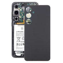 Load image into Gallery viewer, For Samsung Galaxy S24 FE SM-S721B OEM Back Cover, For Samsung Galaxy S24 FE
