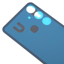 Load image into Gallery viewer, For Samsung Galaxy S24 FE SM-S721B OEM Back Cover